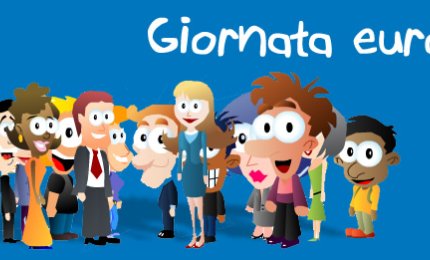 Un'Europa senza barriere linguistiche? È vicina