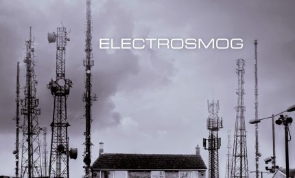 Inquinamento elettromagnetico, la valutazione affidata all'Unisalento