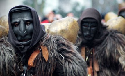 ‘Effetto dell’isola’, scoperti nuovi geni che spiegano la statura ridotta dei sardi