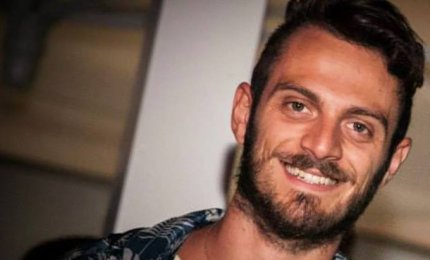 Ad Antonio Francone il premio CoastEsonda