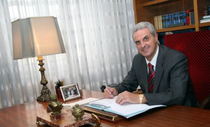 Il 'Giusto processo tributario' sbarca in Sardegna