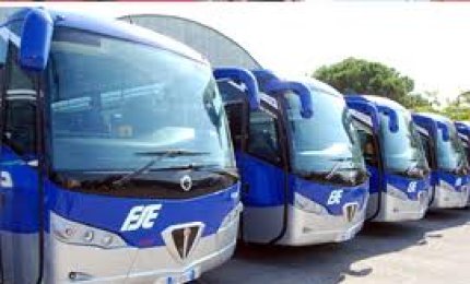 Pullman degli studenti sempre in ritardo, se ne occupa il Consiglio Provinciale