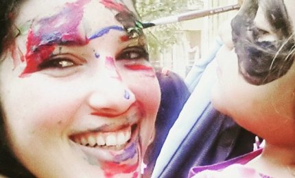 Picturebook Fest, si comincia