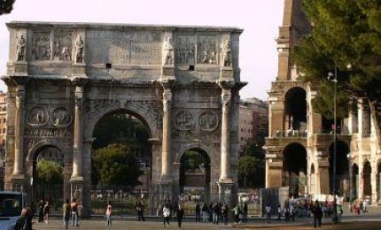  ‘Nuove opportunità di collaborazione tra ricerca e impresa'