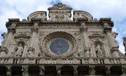 Si apre il “Convegno Mondiale di Studi di Lingua Portoghese”