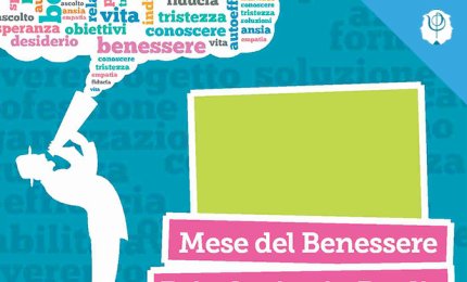 In Biblioteca consulenze psicologiche gratuite