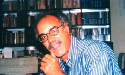 Sedici anni fa moriva Gino Anchora