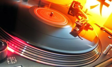 Più o meno vent’anni