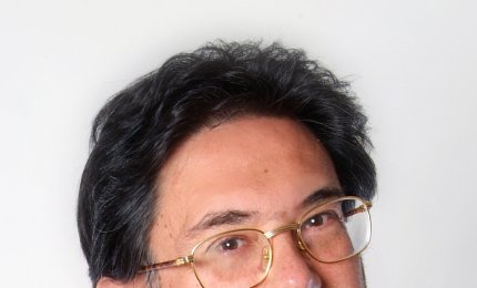 &quot;Prendi il rene per la gola&quot;