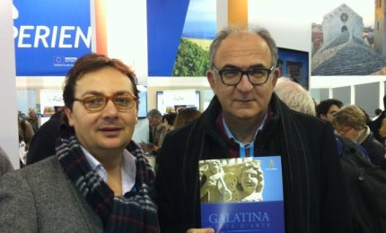 &quot;Mi dimetto per motivi unicamente personali&quot;