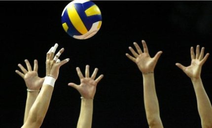 L'Olimpia Galatina è pronta per la serie C