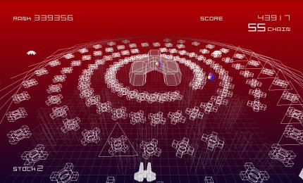 Arrivano i concerti di Music Invaders 