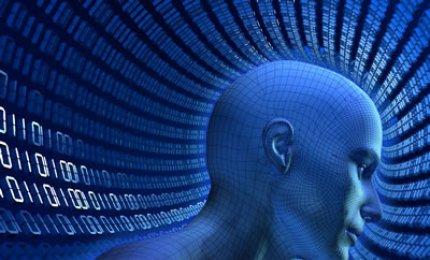 Non tutti i virus vengono per nuocere