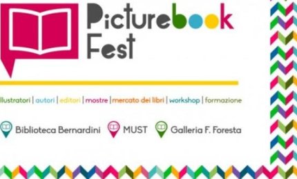 Picturebook Fest