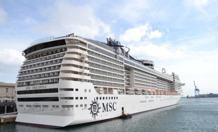 “Delfini Guardiani degli arcipelaghi delle Eolie e delle Egadi”