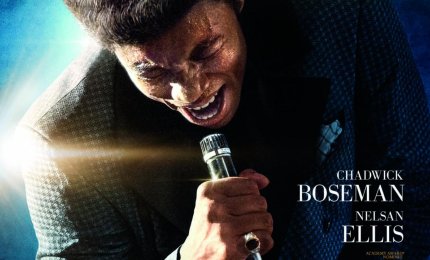 Il circolo Arci Eutopia apre la nuova stagione 