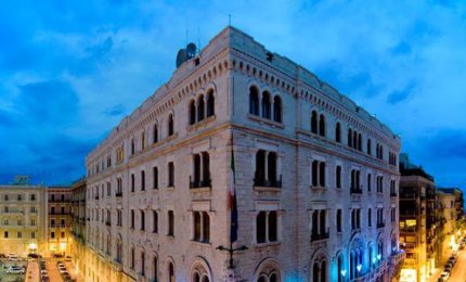 Riapre il Museo dell’Acquedotto Pugliese