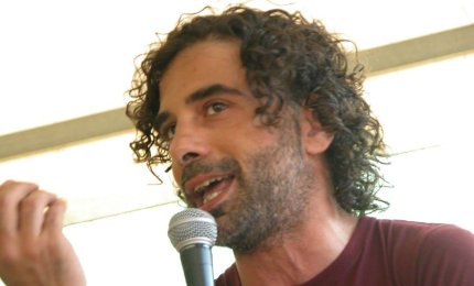 “Kobane Dentro. Diario di guerra sulla difesa del Rojava&quot;