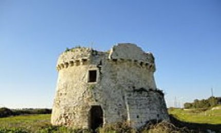  FAImarathon alla scoperta dei luoghi degli Altavilla