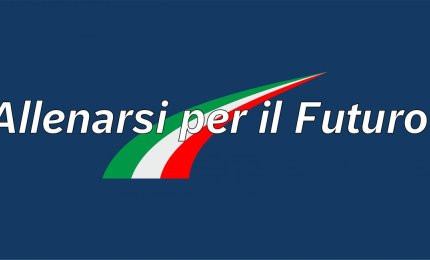 “Allenarsi per il Futuro”, gli studenti e i laureati di Unisalento incontrano la multinazionale Bosch