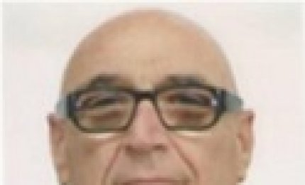 Marco Papadia eletto presidente della Società Operaia