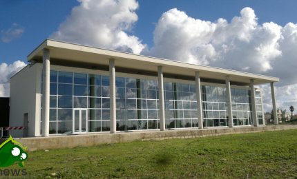 Tra la buona scuola e la disabilità