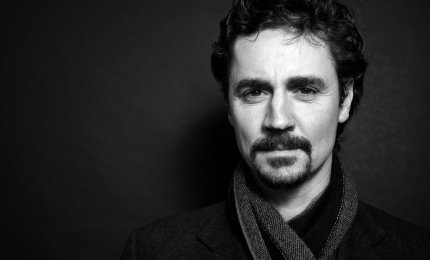 Riapre l'Università Popolare 'Aldo Vallone'