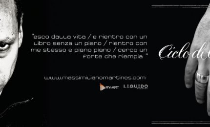 &quot;Diventa anche tu produttore di Ciclo di lavaggio&quot;