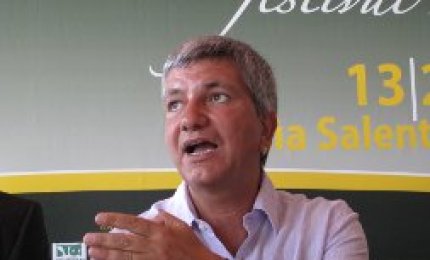 Operai: sostantivo o verbo?