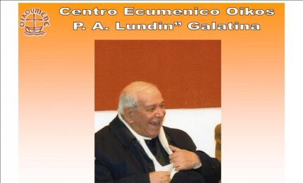 Studi e memoria di monsignor Antonio Antonaci