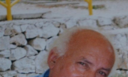 In ricordo di Luigi D'Amico