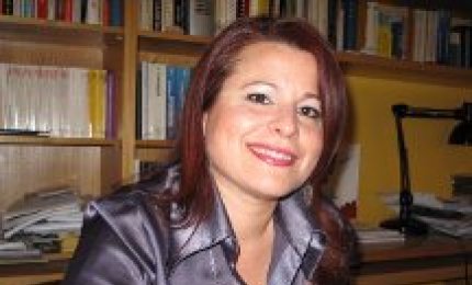 Patrizia Sabella è quasi assessore