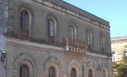 La 'Lega consumatori' apre uno sportello in accordo con il Comune