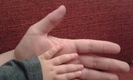 Il destino dei custodi