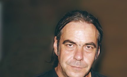 Una serata in memoria di Sergio Torsello