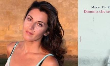 “A che serve restare“