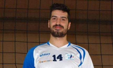 La Salento Best Volley è pronta per la serie C