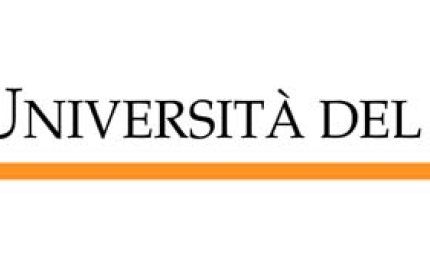 Crescono le immatricolazioni ad Unisalento