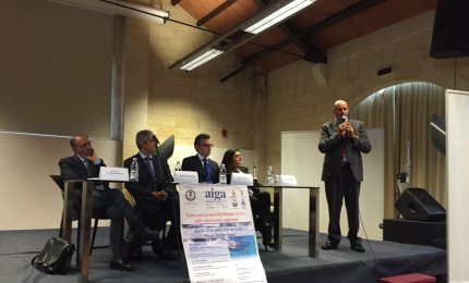 &quot;I comuni possono rilasciare nuove licenze demaniali anche senza il piano delle coste&quot;