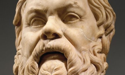 Al via le Giornate di Filosofia morale