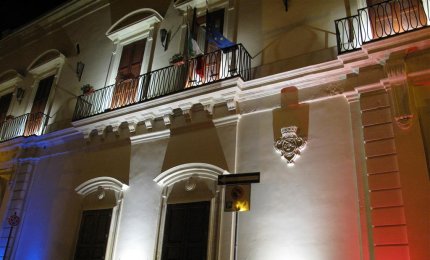 Costruire una comunità