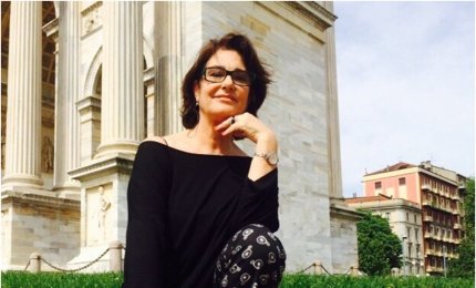 &quot;Alla nostra età con la nostra bellezza” 