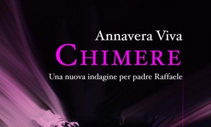 'Chimere' 