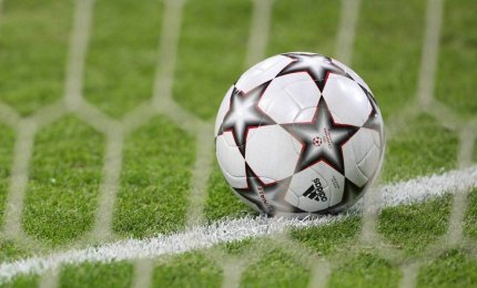 La Mavimed si aggiudica il derby con la Farmacia Vergine