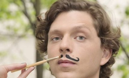 &quot;Non avrete il mio odio&quot;