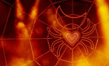 &quot;Viva la Taranta&quot;