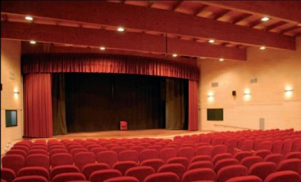 &quot;Mia per sempre&quot;, un seminario sulla violenza contro le donne