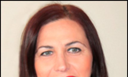 Presentato il “Manuale anti-mobbing”