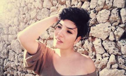 &quot;Tra musica e parole&quot;