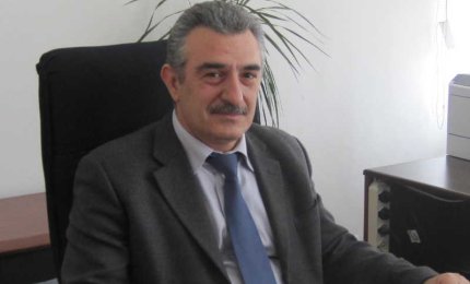 Medico di base non somministra il vaccino, la Asl chiede spiegazioni